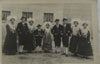Torino 3 ottobre 1938 - Mostra autarchia